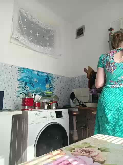 -NeZabudka Adult Chat June 27, 2026