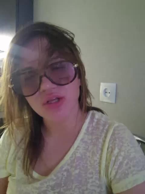 Kira183 Adult Chat June 27, 2026