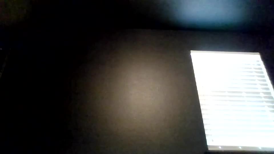 tallhungcloudyy Adult Chat June 27, 2026