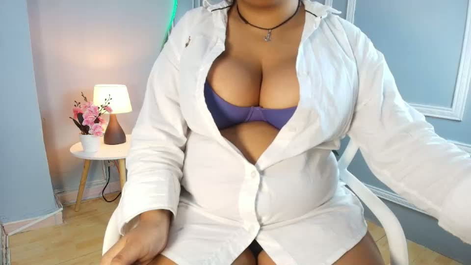 kristal_donne Adult Chat June 27, 2026