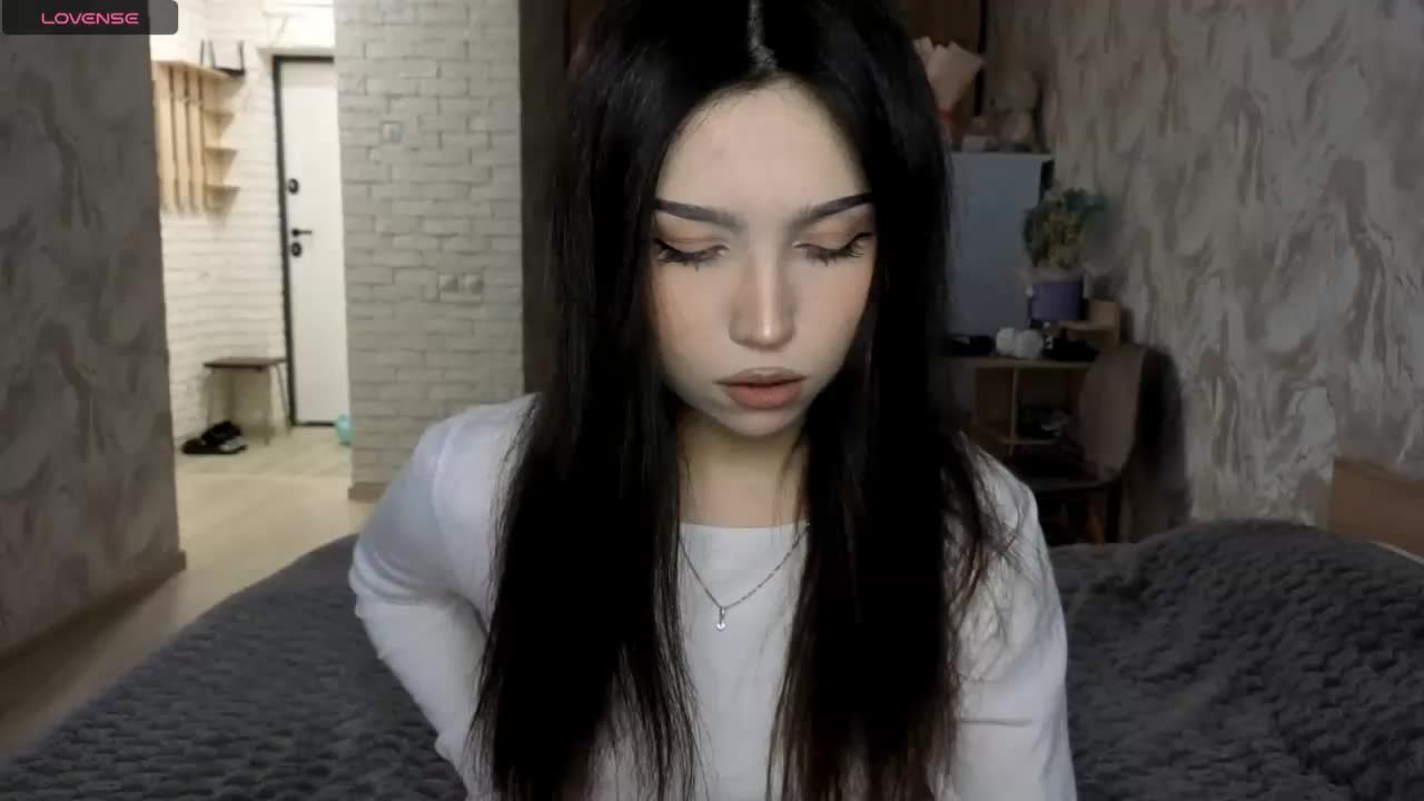 MeghanEberting Adult Chat June 27, 2026