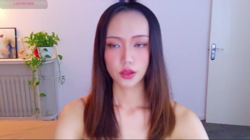 blon_kater Adult Chat June 27, 2026
