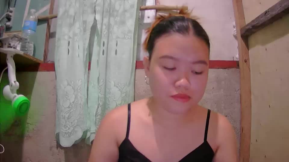 prettymae756493 Adult Chat June 27, 2026