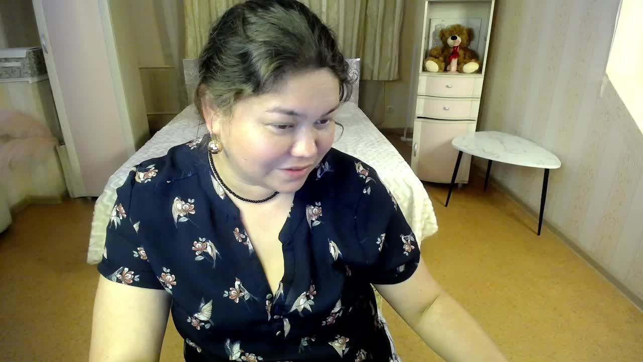 supersex-96 Adult Chat June 27, 2026