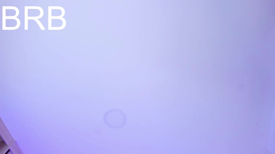 _kimtorres_1 Adult Chat June 27, 2026