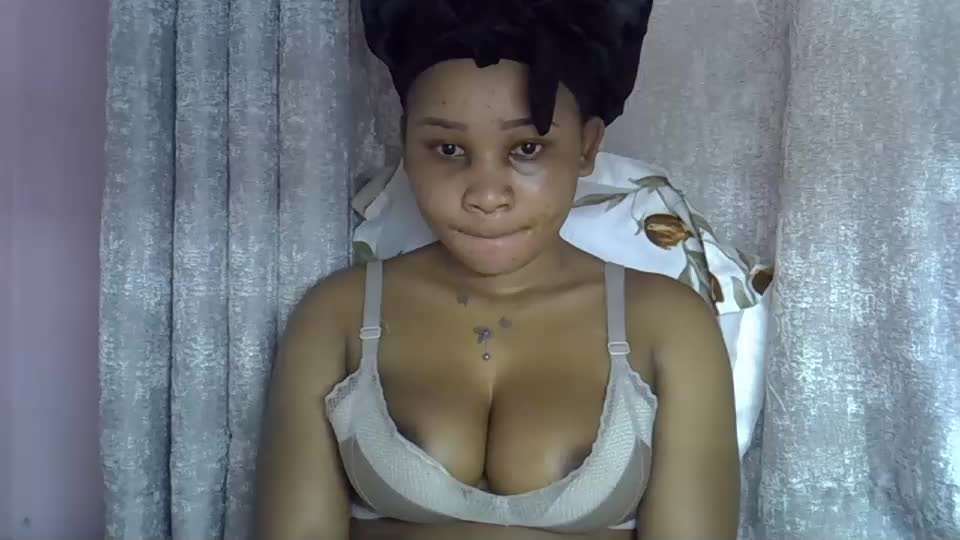 vanillavenus Adult Chat June 27, 2026