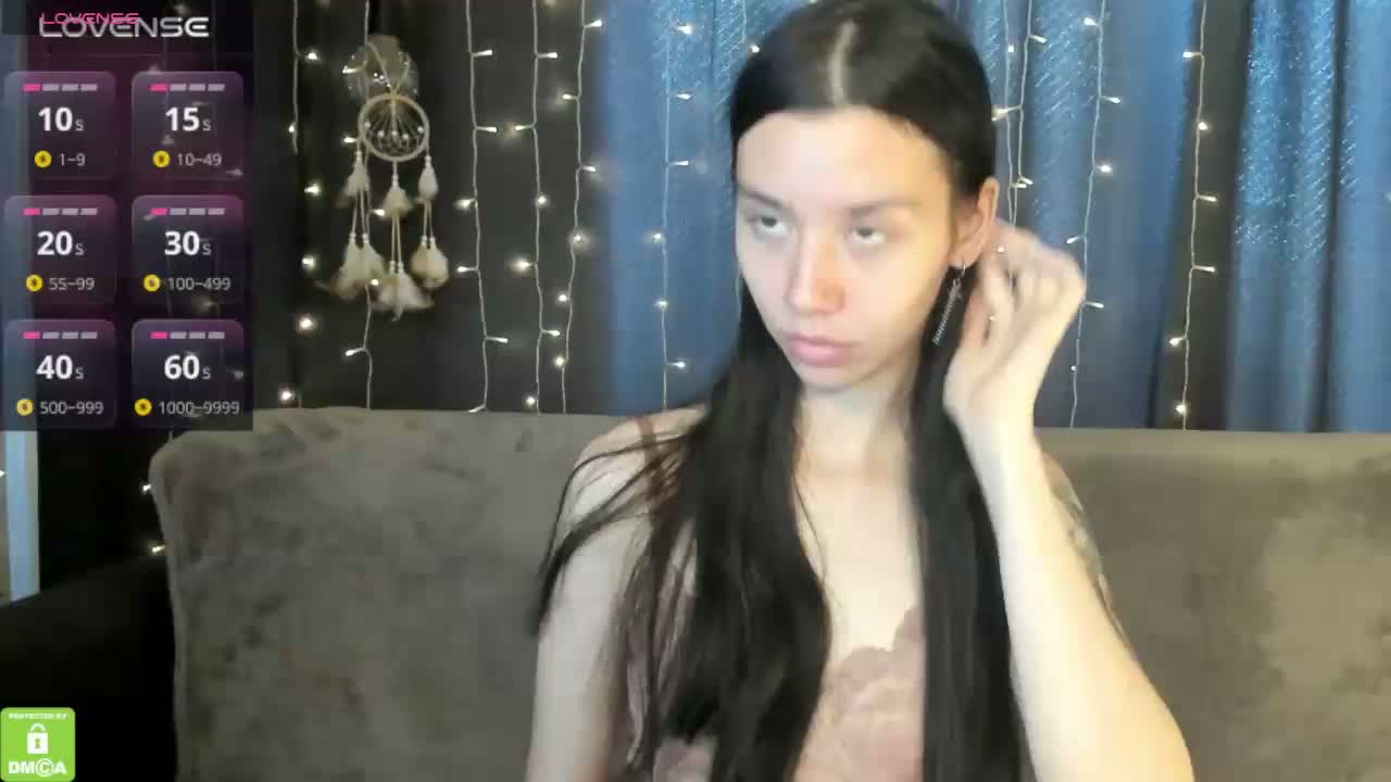 Amelia-skyy Adult Chat June 27, 2026