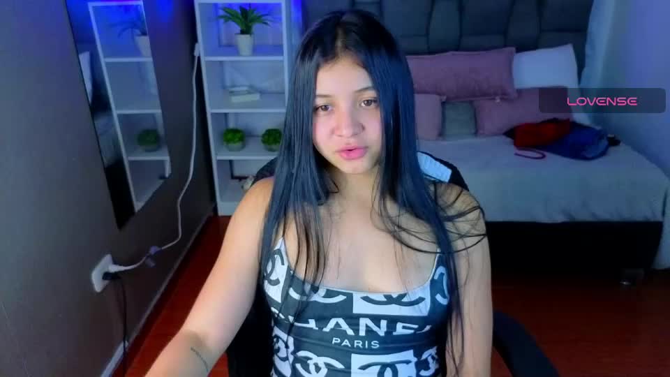 sophyadams_ Adult Chat June 27, 2026