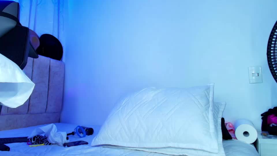 bunnykat_ Adult Chat June 27, 2026