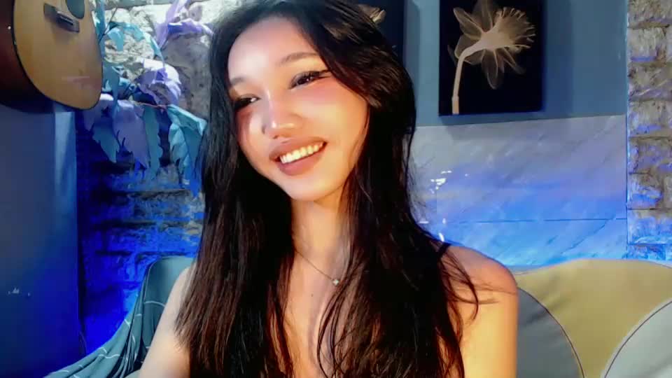 nami_kisser Adult Chat June 27, 2026