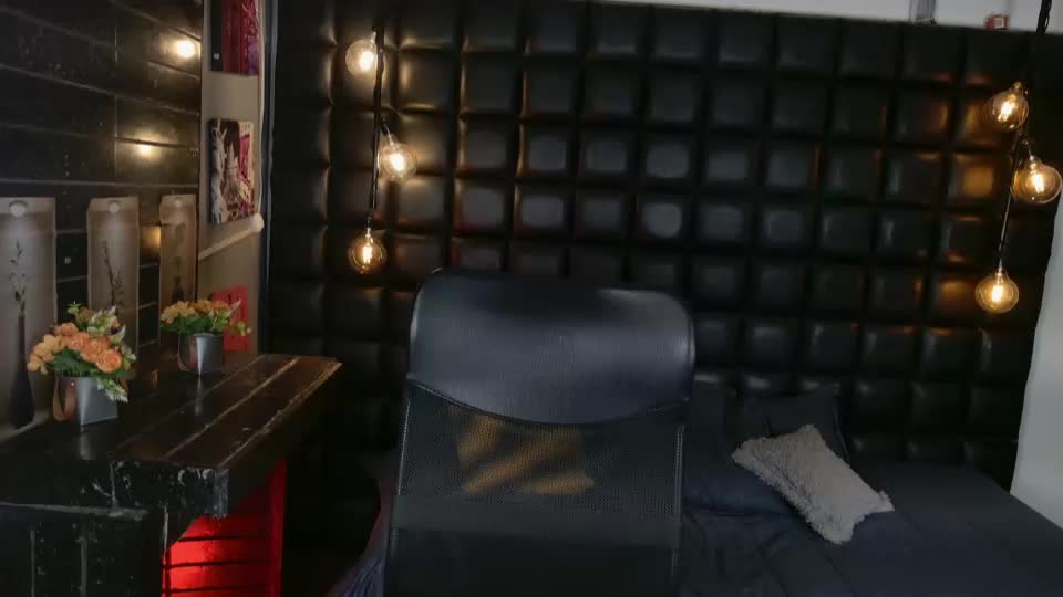 ashlyy_sweet_ Adult Chat June 27, 2026