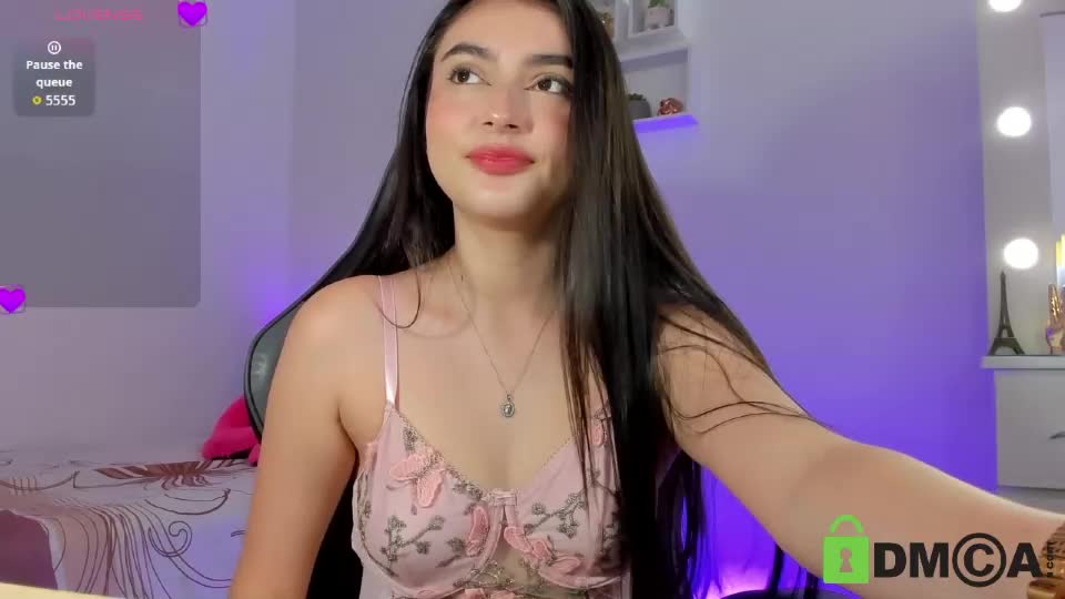 esmeralda_le Adult Chat June 27, 2026