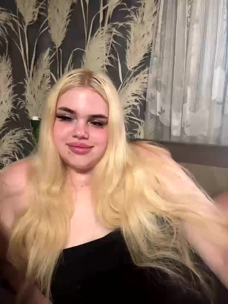 VXETU Adult Chat June 27, 2026