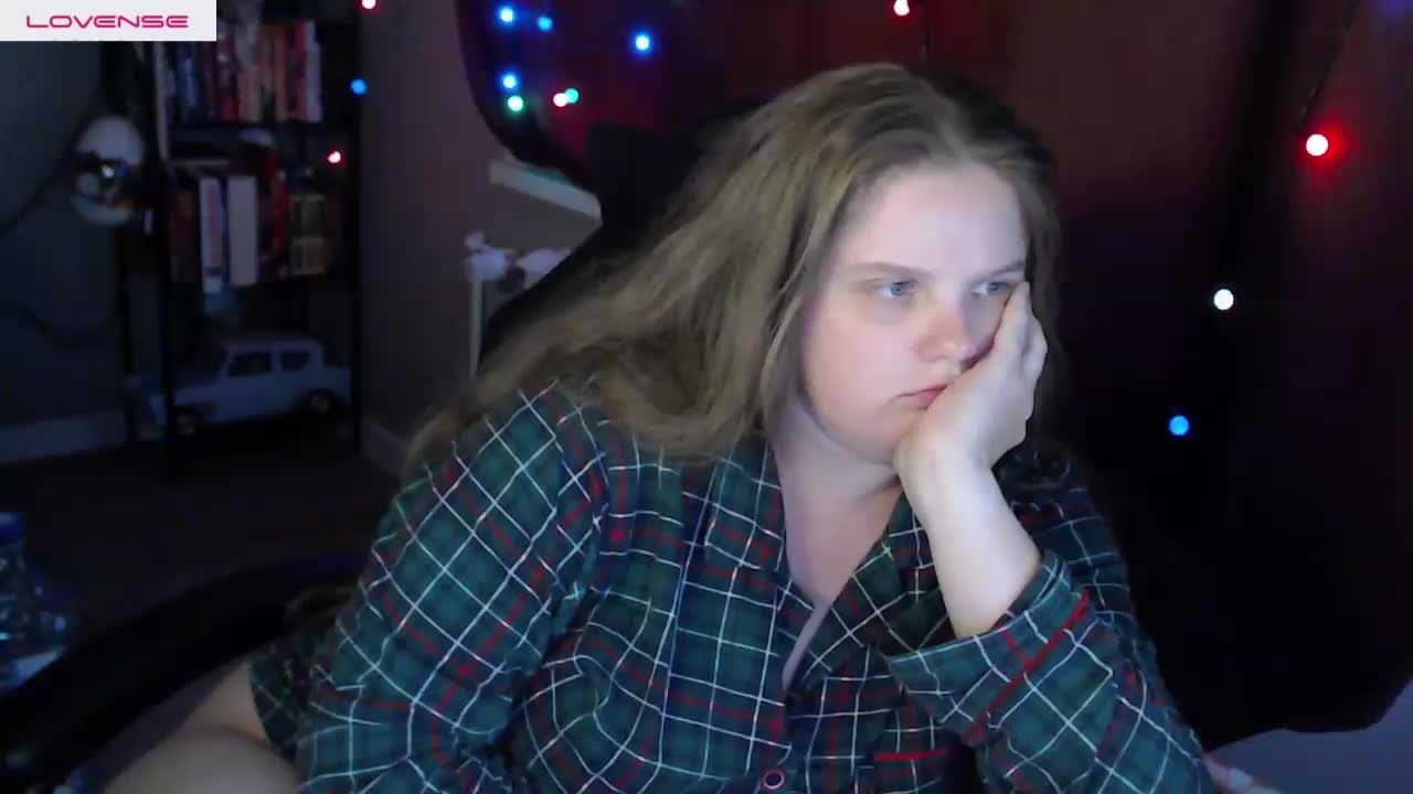 sweet_____cute Adult Chat June 27, 2026
