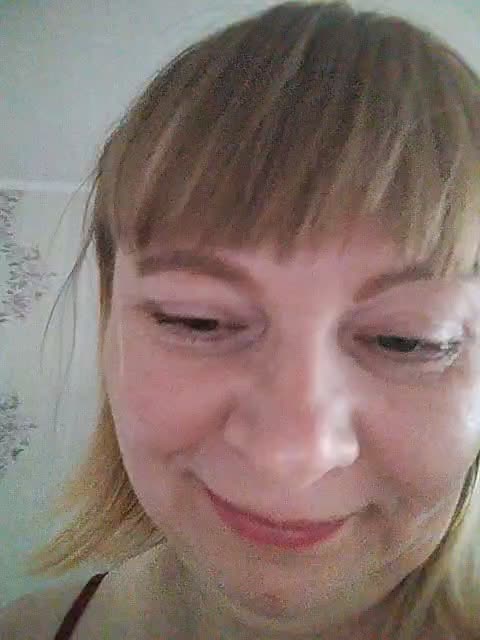 Stella-Sexy Adult Chat June 27, 2026