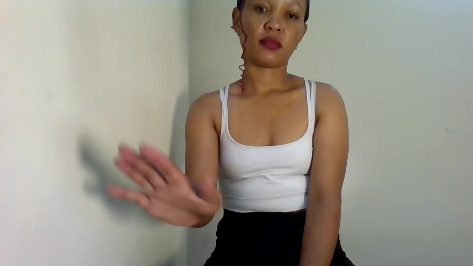 sweet_likey Adult Chat June 27, 2026