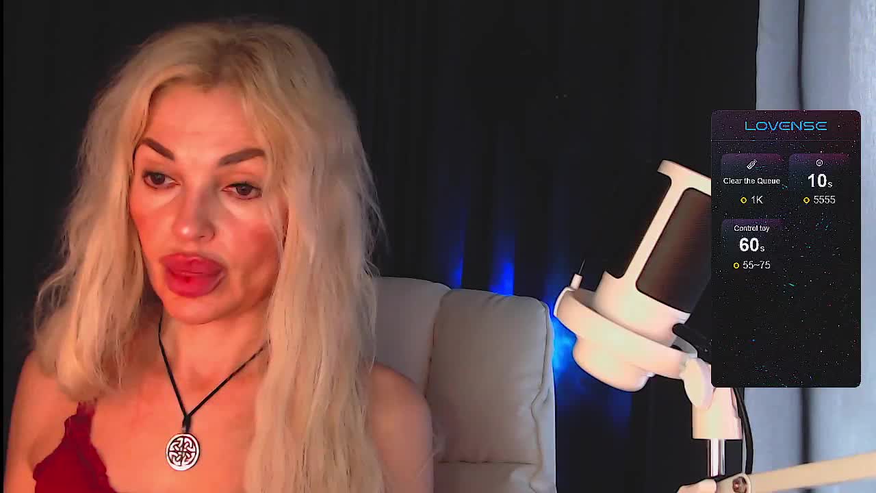 Margo77-1 Adult Chat June 27, 2026