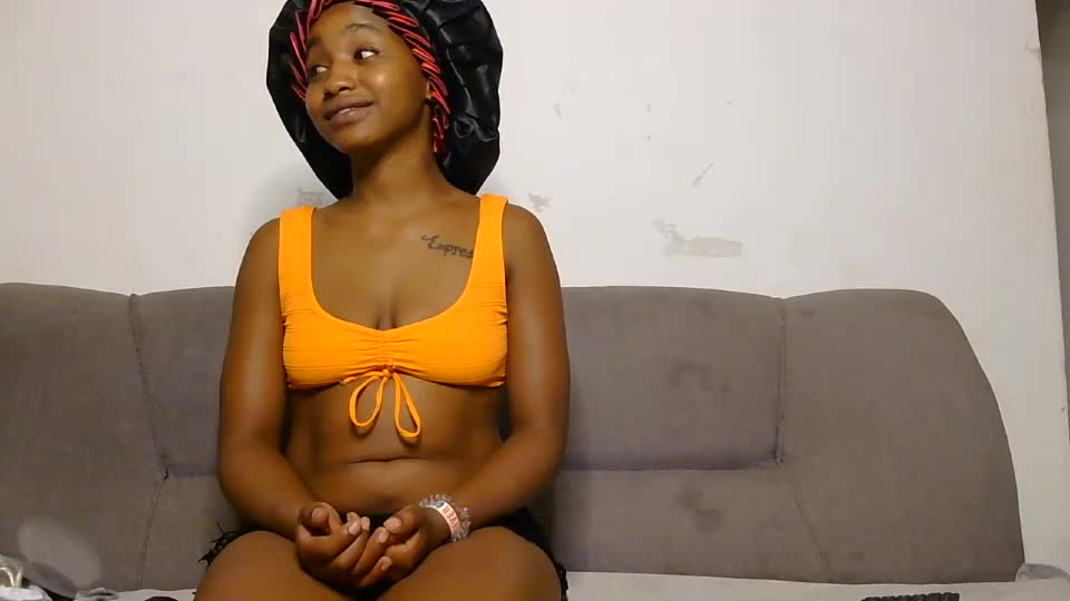spicy_angels Adult Chat June 27, 2026