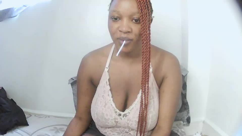 nasty_previne Adult Chat June 27, 2026