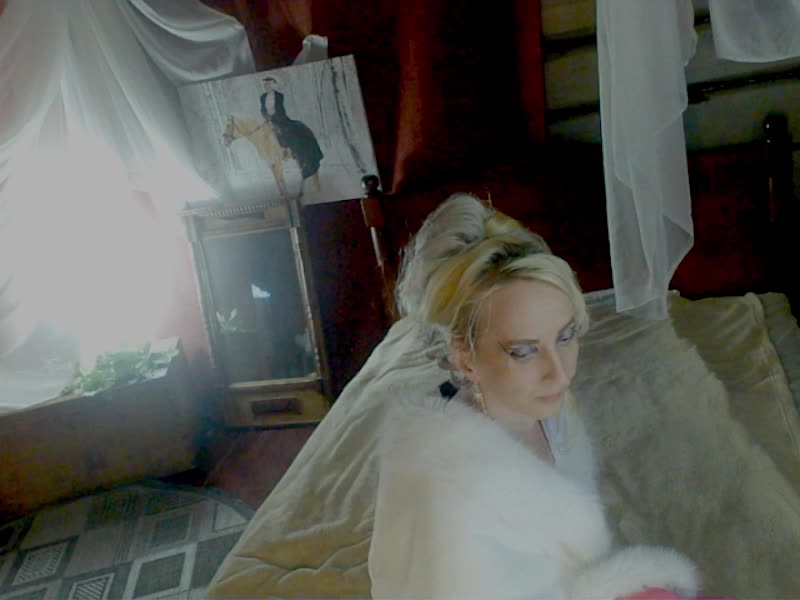 KatrinExcite Adult Chat June 27, 2026