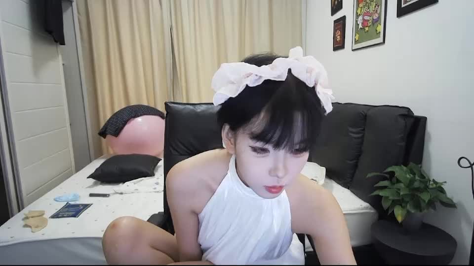 bhwuyulian Adult Chat June 27, 2026