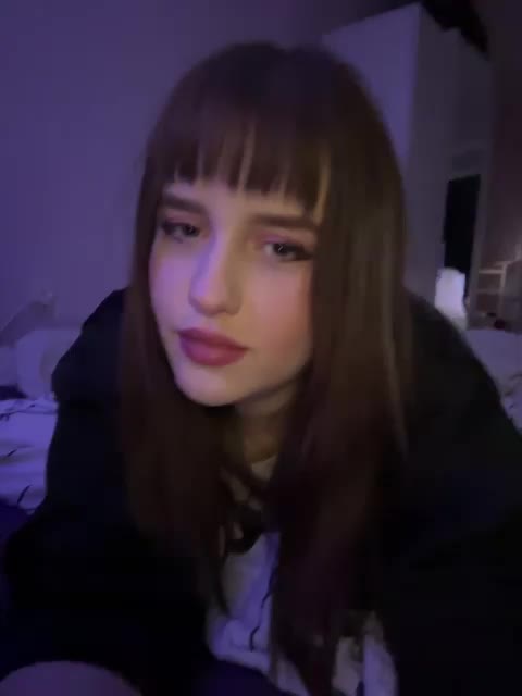 LollaDolly Adult Chat June 27, 2026