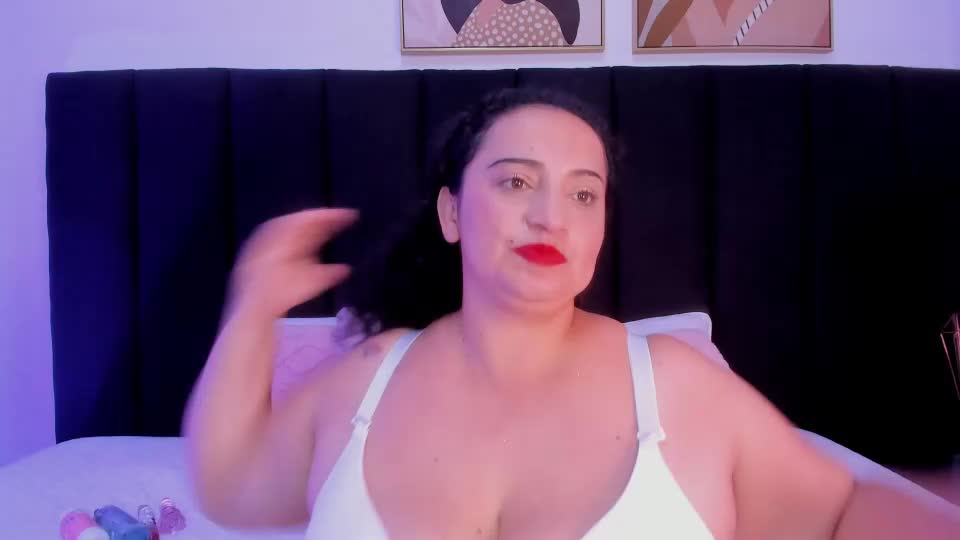 anahifox7 Adult Chat June 27, 2026