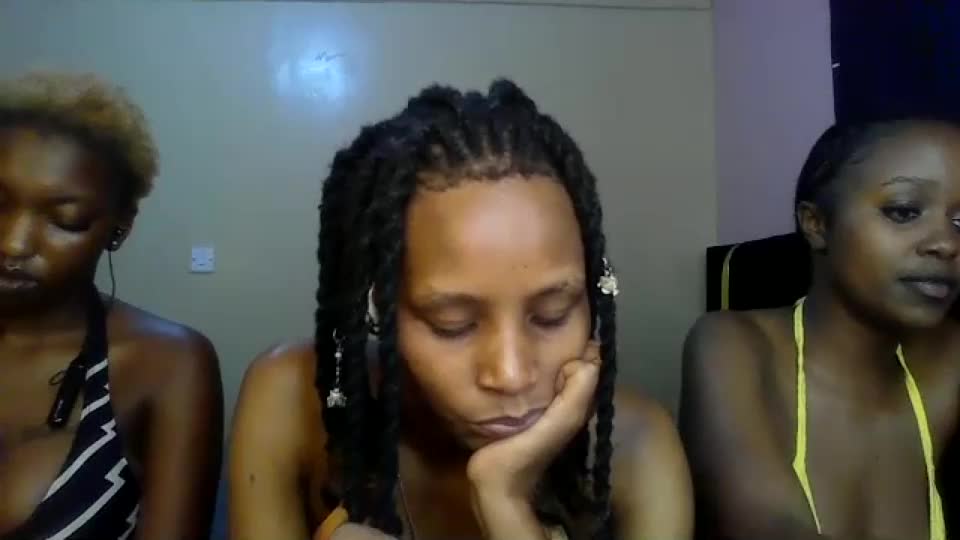 sweetbaby_30 Adult Chat June 27, 2026