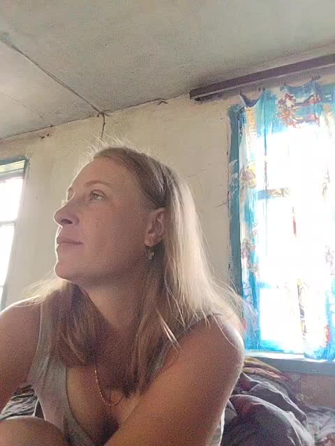 monitasabrina Adult Chat June 27, 2026