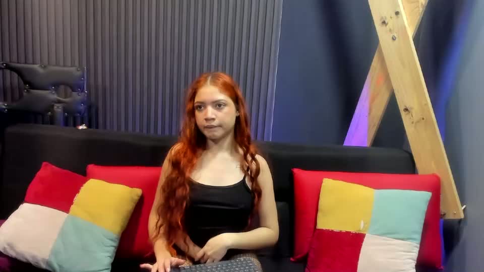 sol_radiant Adult Chat June 27, 2026