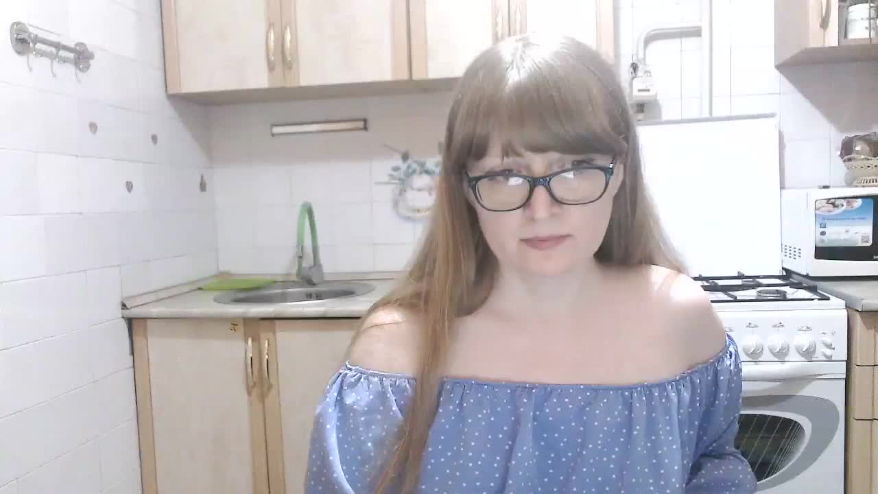 L-e-l-i-k Adult Chat June 27, 2026