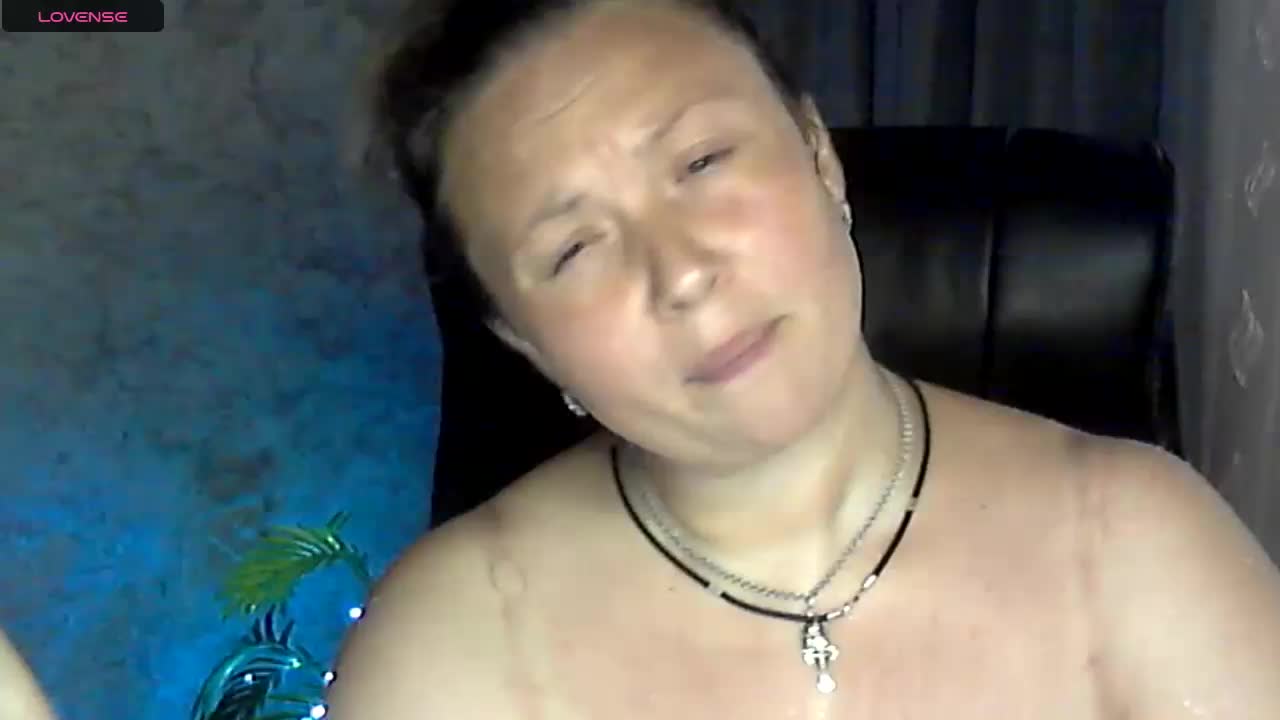 NERVOMOTINA Adult Chat June 27, 2026