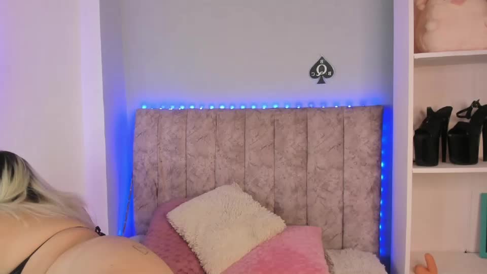 naomisanz_ Adult Chat June 27, 2026