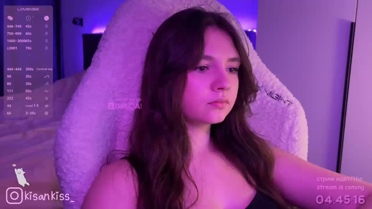 kisankiss Adult Chat June 27, 2026