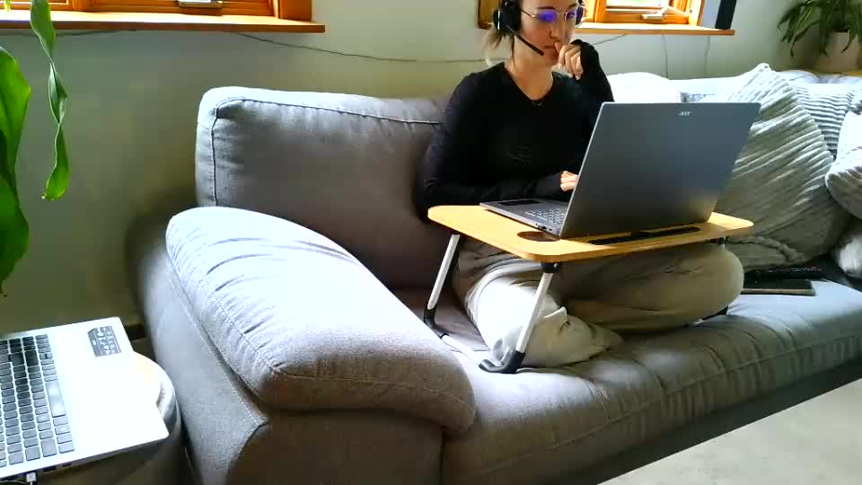 emyxxl Adult Chat June 27, 2026