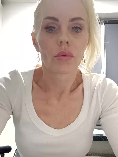 Mazalane Adult Chat June 27, 2026