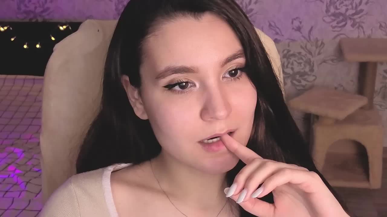 annie-fleur Adult Chat June 27, 2026