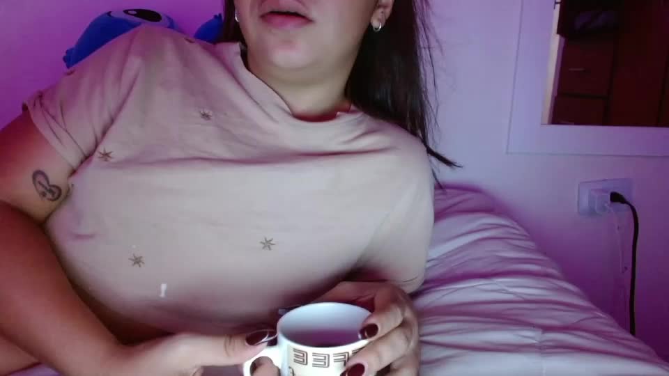 chiara_20 Adult Chat June 27, 2026