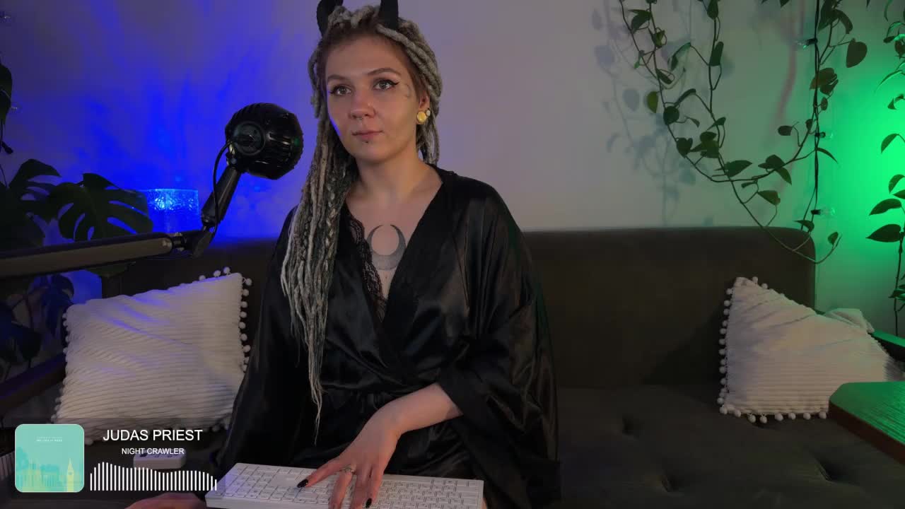 SOVA_tut Adult Chat June 27, 2026