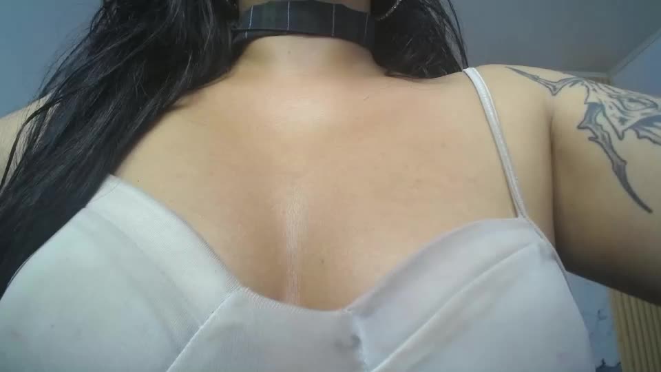 ailyn_ch1 Adult Chat June 27, 2026