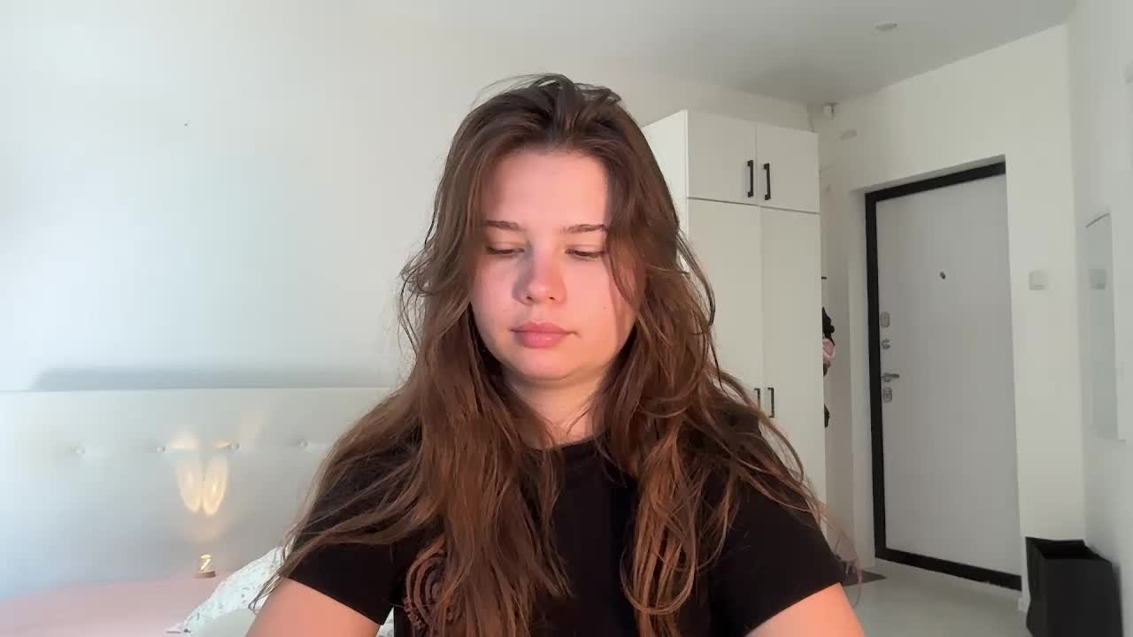 Chiculya Adult Chat June 28, 2026