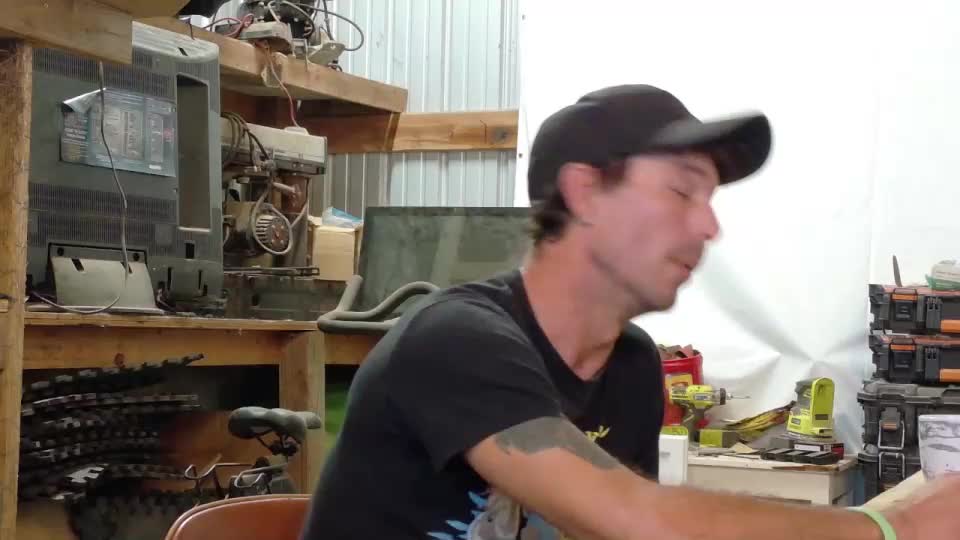 dritylilboy Adult Chat June 27, 2026