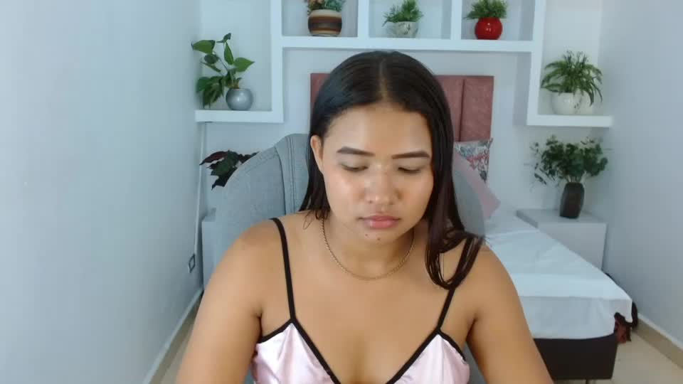 sussana_jimenez Adult Chat June 27, 2026