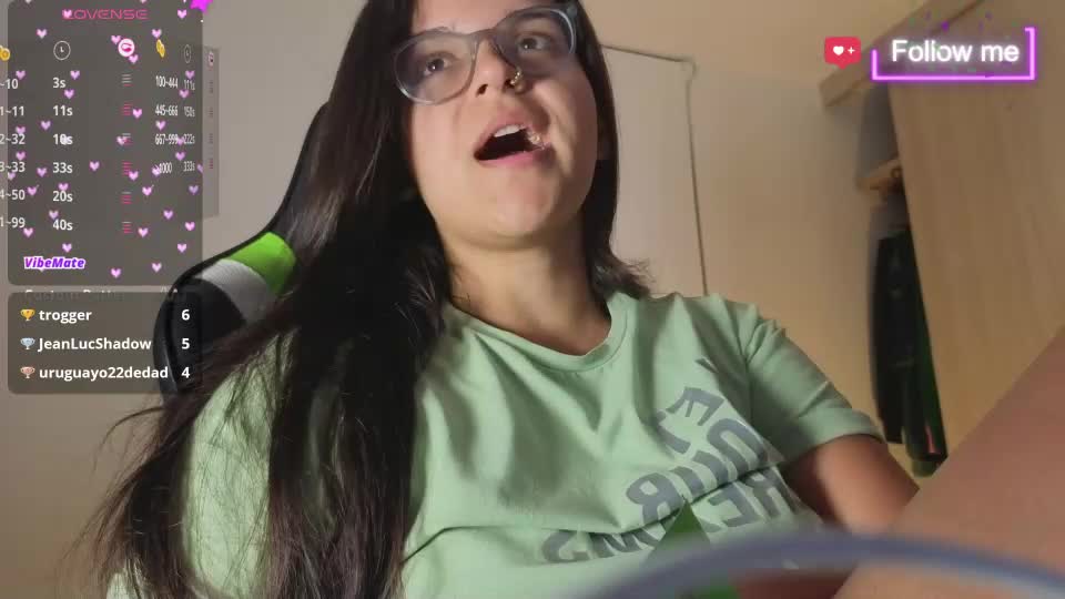 miamillerr_28 Adult Chat June 27, 2026