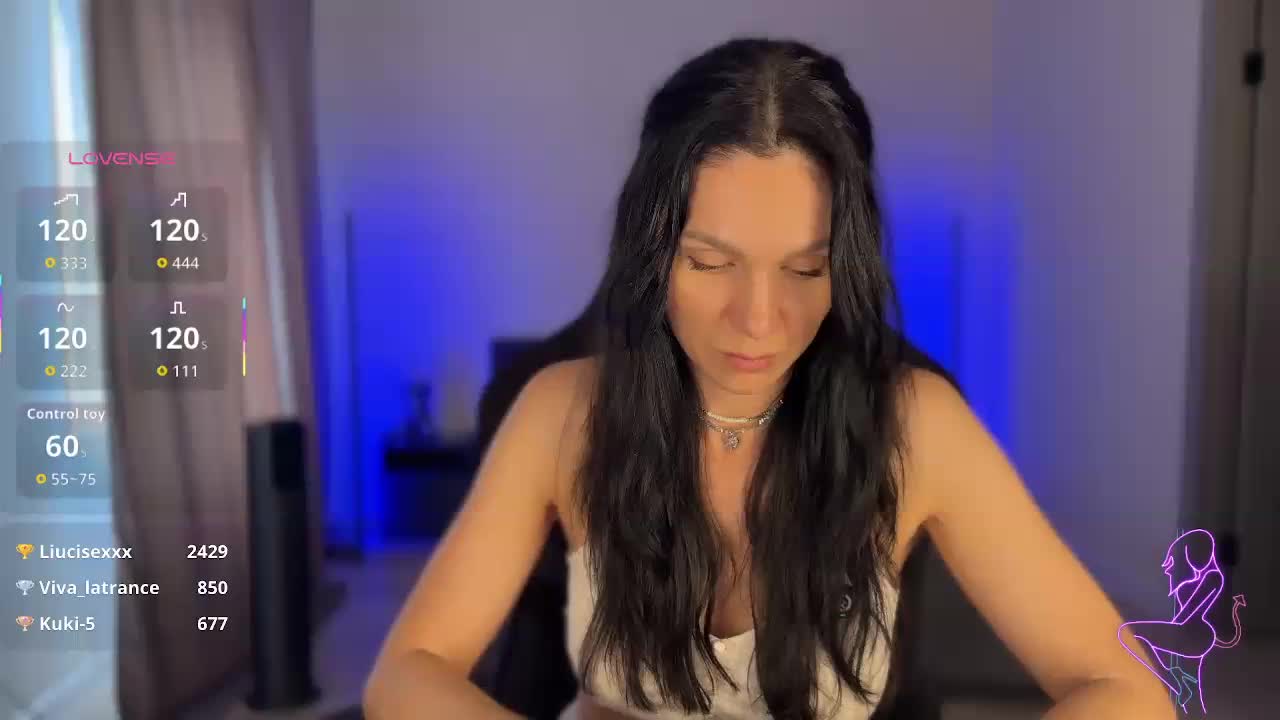 F_A_M_E Adult Chat June 27, 2026