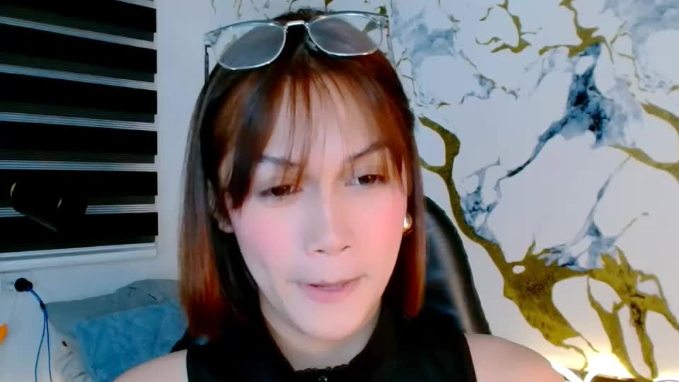 alondrasvenom69 Adult Chat June 27, 2026