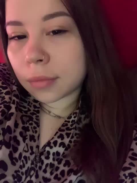 Lexxxie Adult Chat June 27, 2026