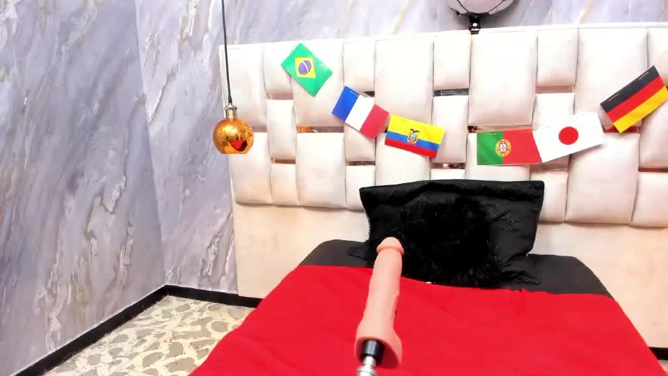 milf_drip Adult Chat June 27, 2026