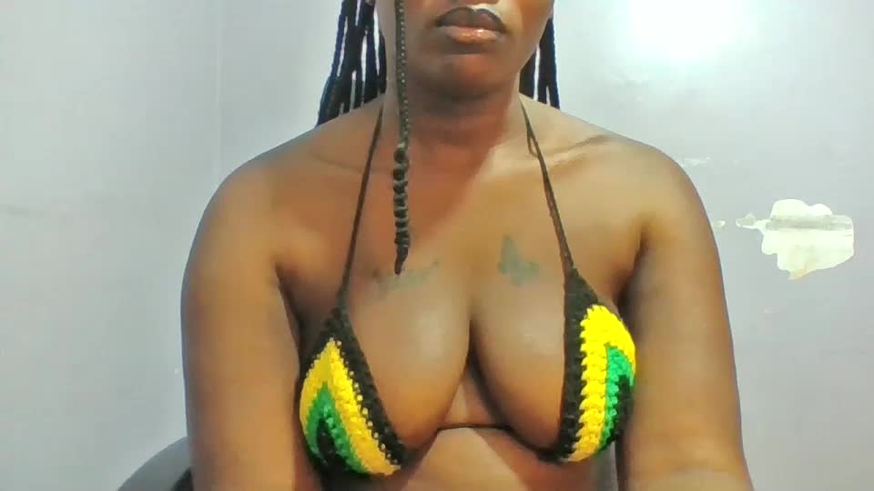 horny_hearts Adult Chat June 27, 2026