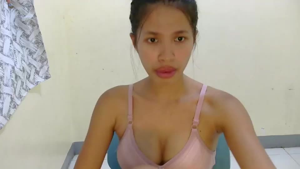 pink_bubbles011 Adult Chat June 27, 2026